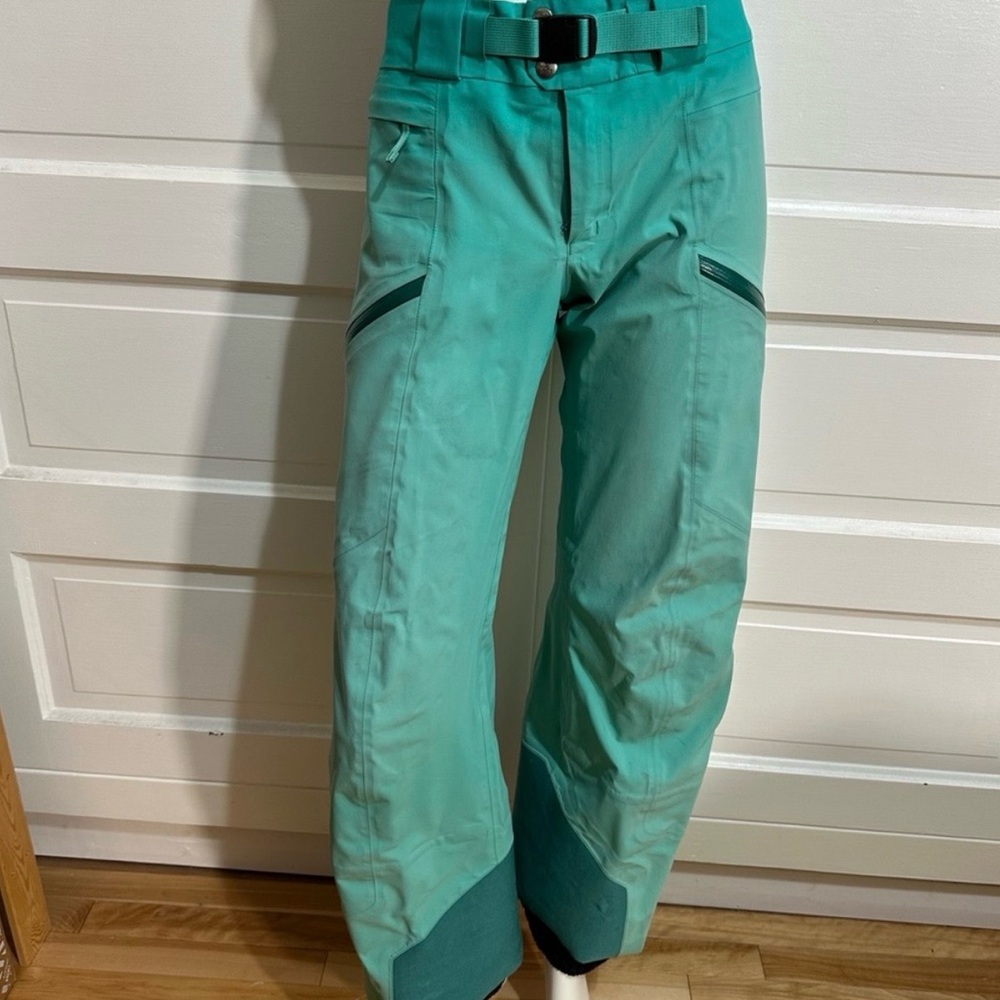 Arc'teryx Sentinel Ski Pant
